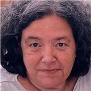 Adapto y personalizo los proyectos a cada alumno